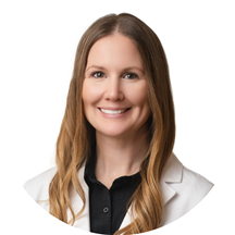 Dr. Rhianon Groom, MD