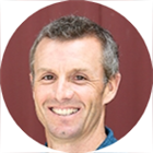 Dr. Rhodes Walton, DC