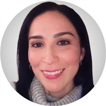 Dr. Rhona Guilarte, DMD