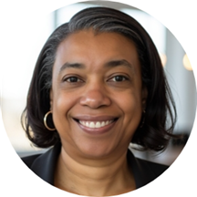 Dr. Rhonda Boyd, PhD