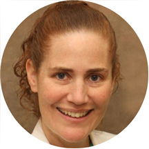 Dr. Rhonda Cornell, DPM