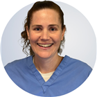 Dr. Rhonda Cornell, DPM