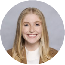 Dr. Rhonda Habbal, DDS