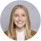 Dr. Rhonda Habbal, DDS