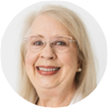 Dr. Rhonda Rogers, MD