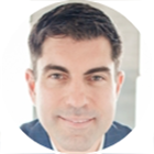 All provider availability