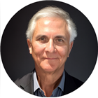 Dr. Ricardo Diaz, DDS