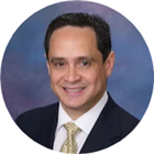 Dr. Ricardo Espinosa, DMD