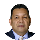 Dr. Ricardo La Grotta, MD