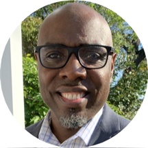 Dr. Ricardo Miller, DNP, NP