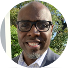 All provider availability