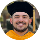 Dr. Ricardo Salinas, PT, DPT