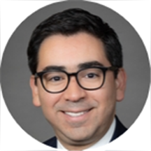 Dr. Ricardo Velasquez Saldana, MD