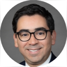 Dr. Ricardo Velasquez Saldana, MD