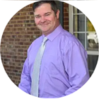 Dr. Rich McCurdy, OD