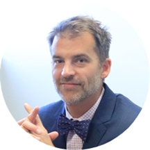 Dr. Richard (Troy) Willis, DC