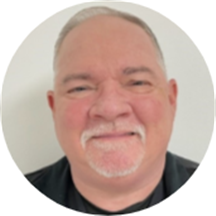 Dr. Richard Amesquita, DO