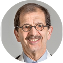 Dr. Richard Andron, MD