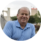 Dr. Richard Armstrong, DDS