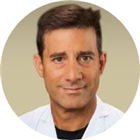 Dr. Richard Aronoff, DPM