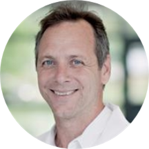 Dr. Richard Baylor, MD