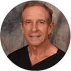 Dr. Richard Berkun, DPM