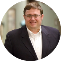 Dr. Richard Bernhardt, MD