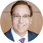 All provider availability