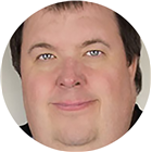 Dr. Richard Brown, DO