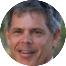 Dr. Richard Buckley, MD