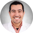 Dr. Richard Cabrera, MD