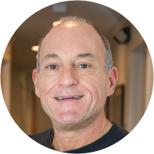 Dr. Richard Callari, MD