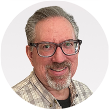 Dr. Richard Carley, PhD