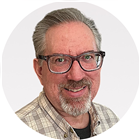 Dr. Richard Carley, PhD