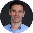 Dr. Richard Cockerill, MD