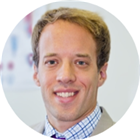 Dr. Richard Comstock, MD