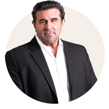 Dr. Richard Costa, DO