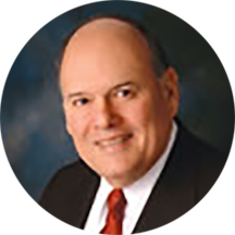 Dr. Richard Dankner, MD