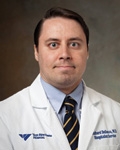 Dr. Richard DeSouza, MD