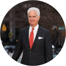 Dr. Richard Detlefs, MD