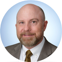 Dr. Richard Donaldson, DO