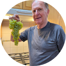 Dr. Richard Durando, DDS