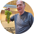 Dr. Richard Durando, DDS