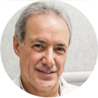 All provider availability