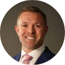 Dr. Richard Edgar, MD