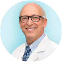 Dr. Richard Federbush, MD