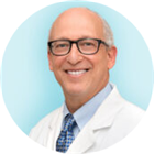 Dr. Richard Federbush, MD