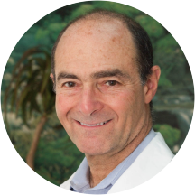 Dr. Richard Gertler, DMD, FAGD