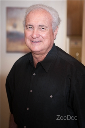Dr. Richard Giglio, DDS