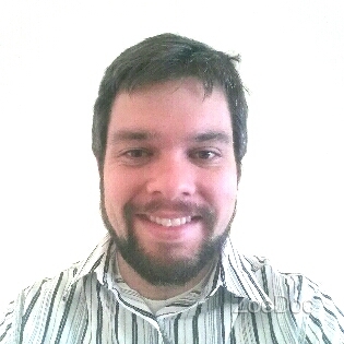 Dr. Richard Grant, DC